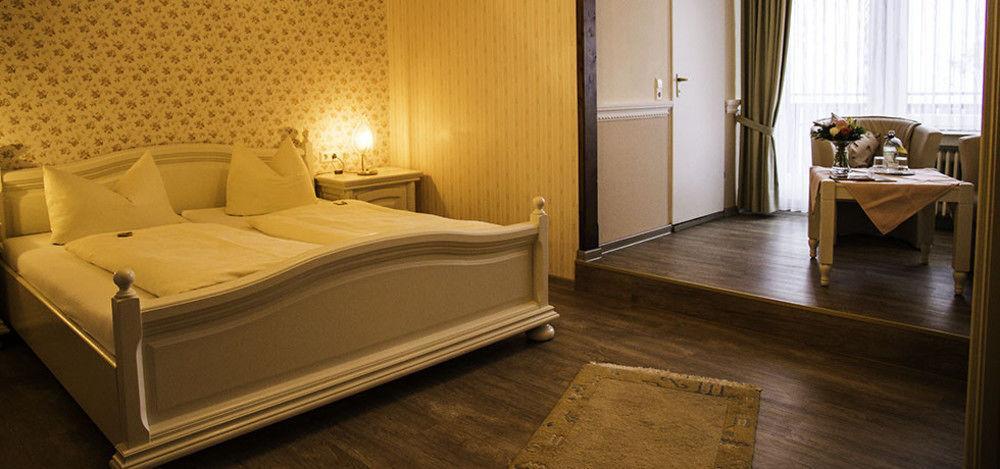 Hotel Schneider Вінтерберг Екстер'єр фото
