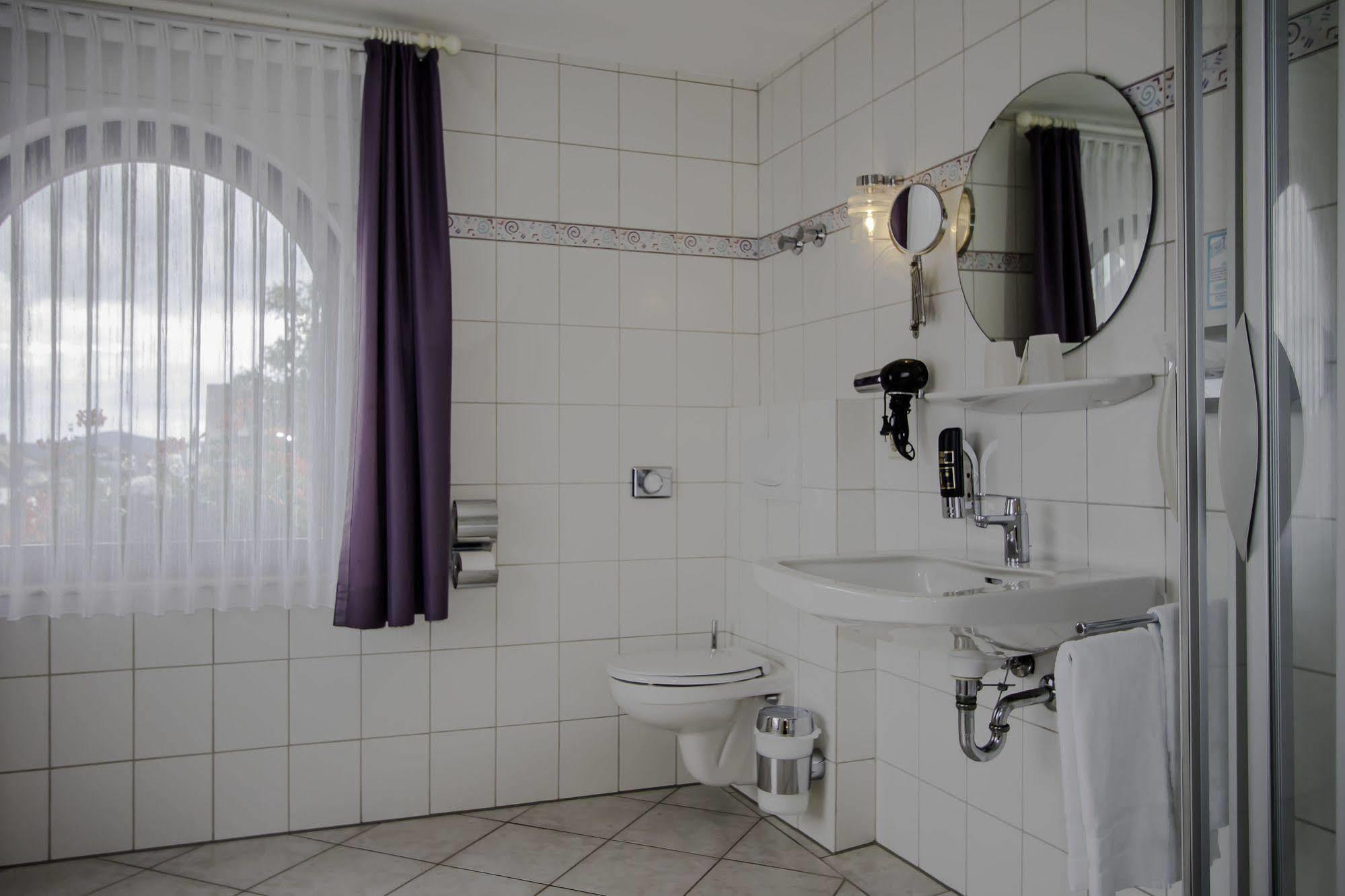 Hotel Schneider Вінтерберг Екстер'єр фото